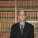 richard miller attorney texas|richard miller attorney albany.